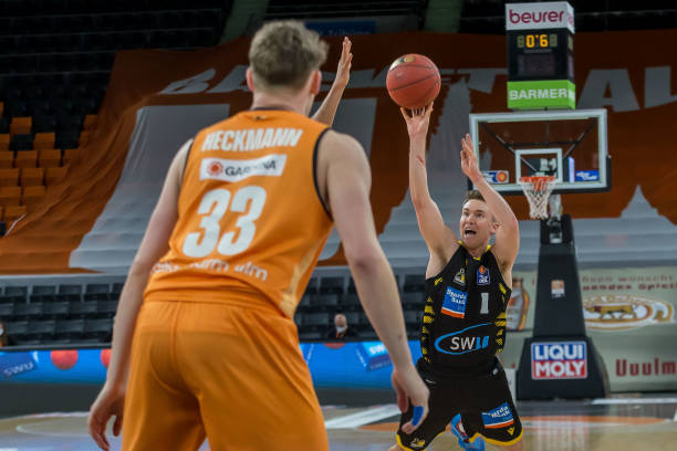 预判能力 预判能力