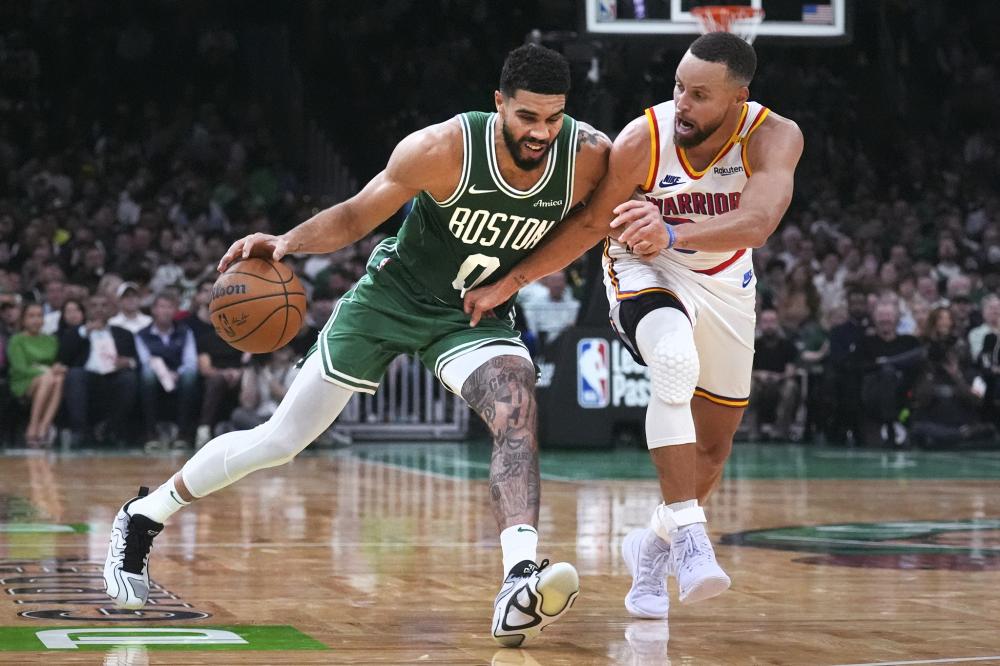 程帅澎的未 程帅澎的未