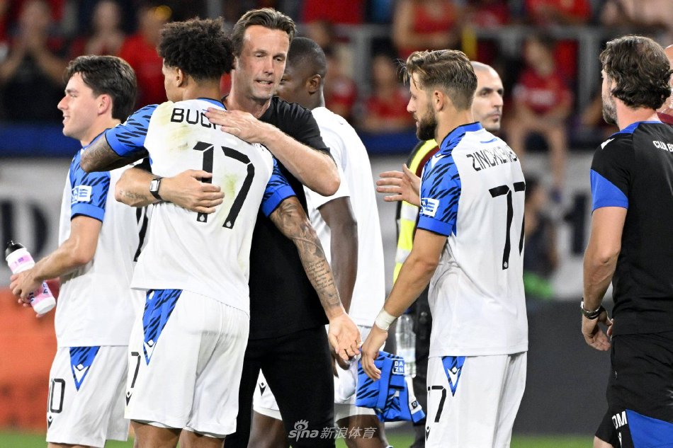 关键词以及 关键词以及