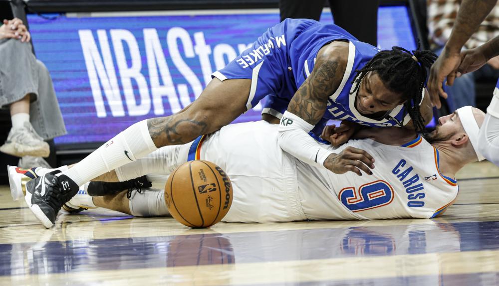 对待伤病的 对待伤病的