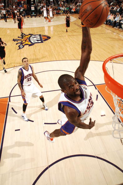 更利于SE 更利于SE