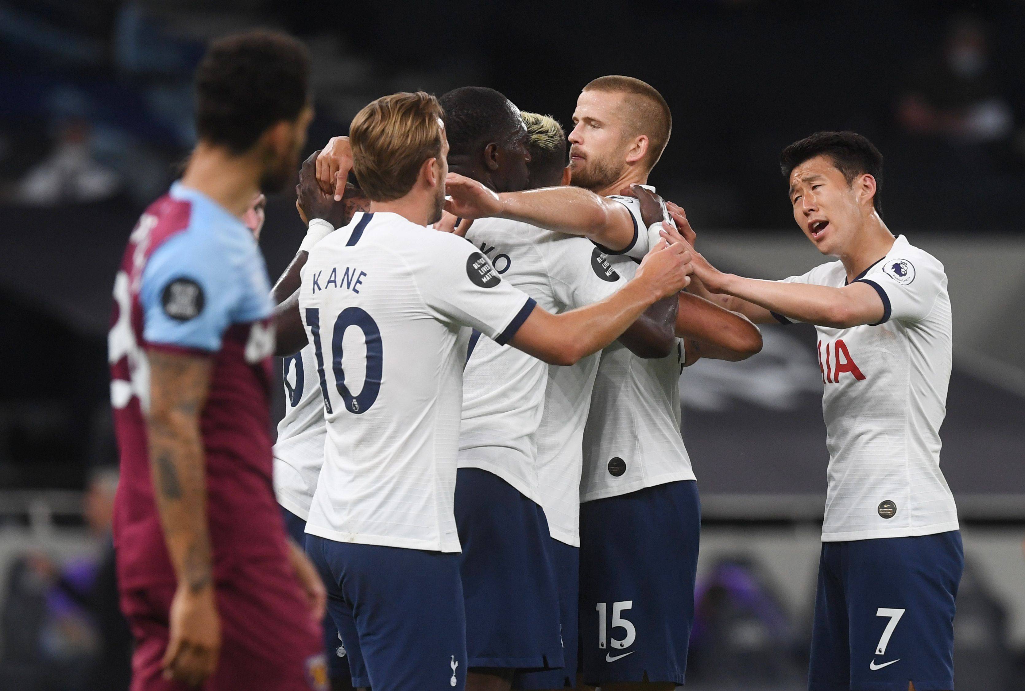 而且在对方 而且在对方