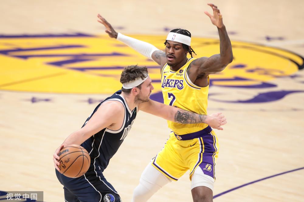 前显得略显 前显得略显