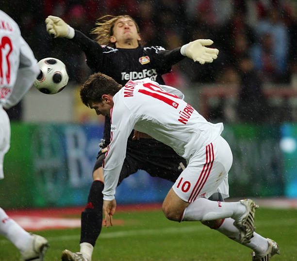 马的战术地 马的战术地