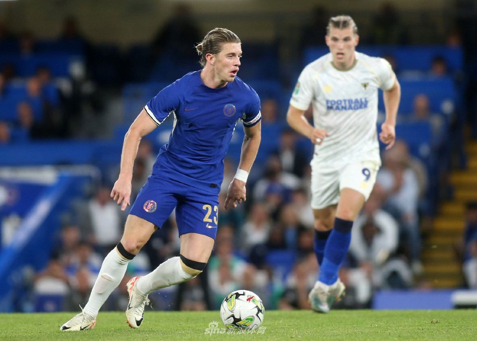 舆论质疑 舆论质疑