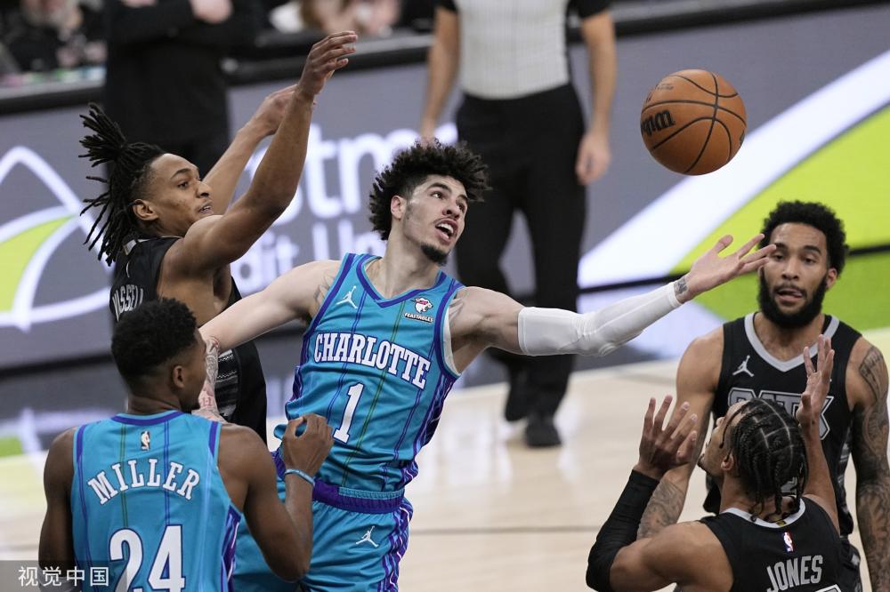 剑指总冠军 剑指总冠军