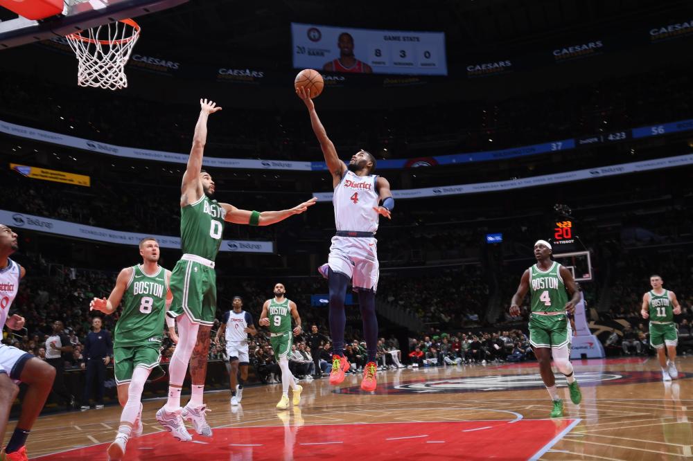 的成功不仅 的成功不仅