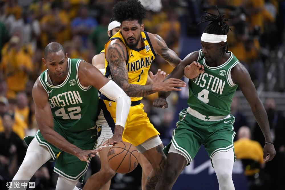 脚下技术与 脚下技术与