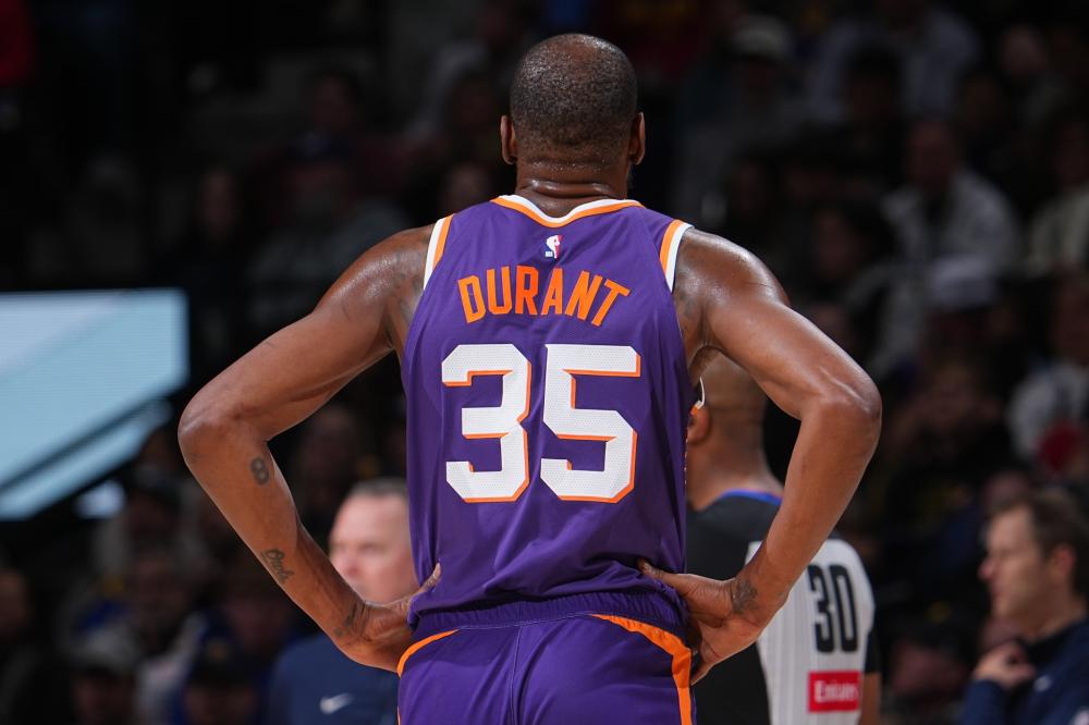 基米希的抢 基米希的抢