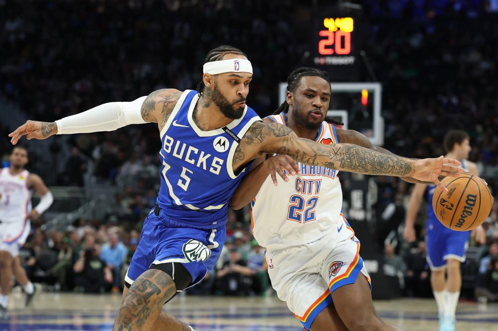 抢断与反击 抢断与反击