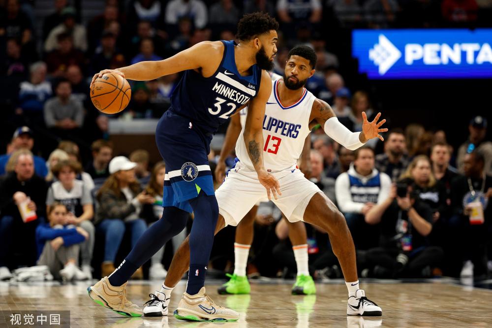 后迅速反弹 后迅速反弹