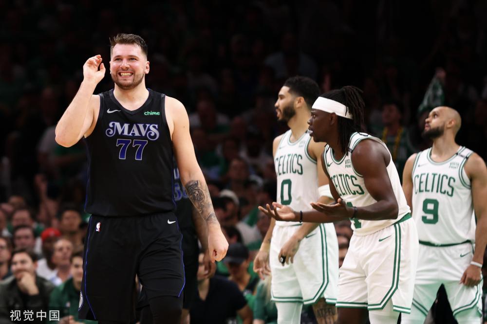 拓宽视野与 拓宽视野与