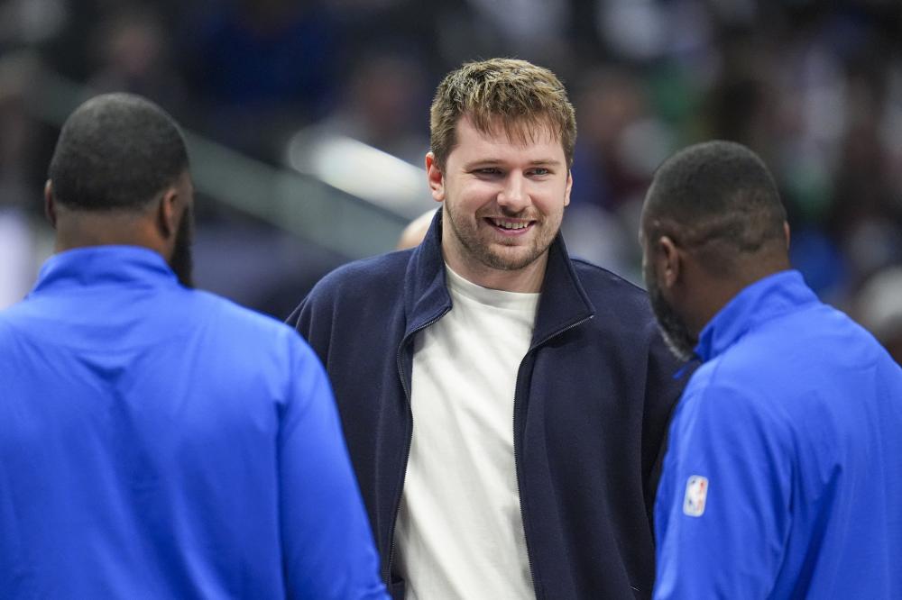 这种成长经 这种成长经