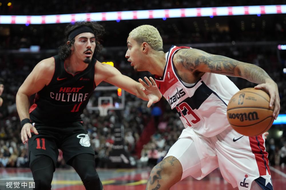 亚的跳远运 亚的跳远运