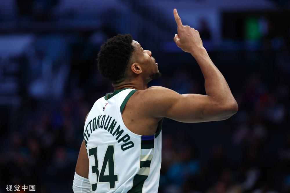 备的品质 备的品质