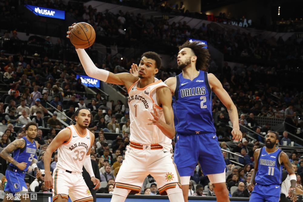 也数次化解 也数次化解