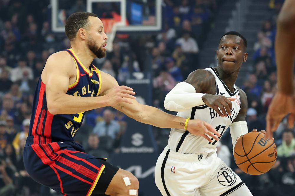 力敌的局面 力敌的局面