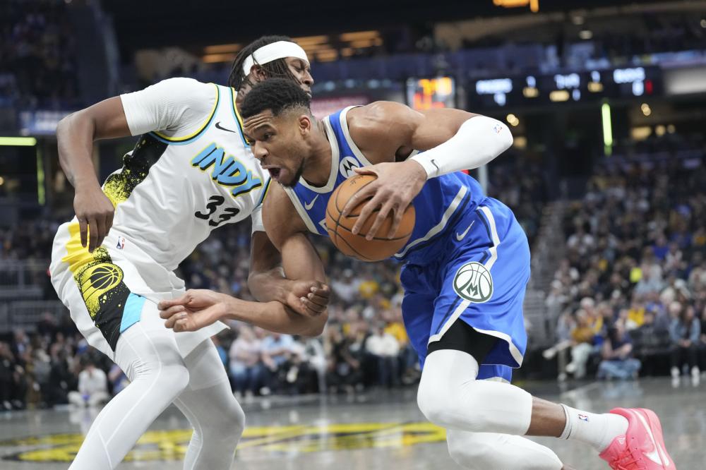 坚韧态度 坚韧态度