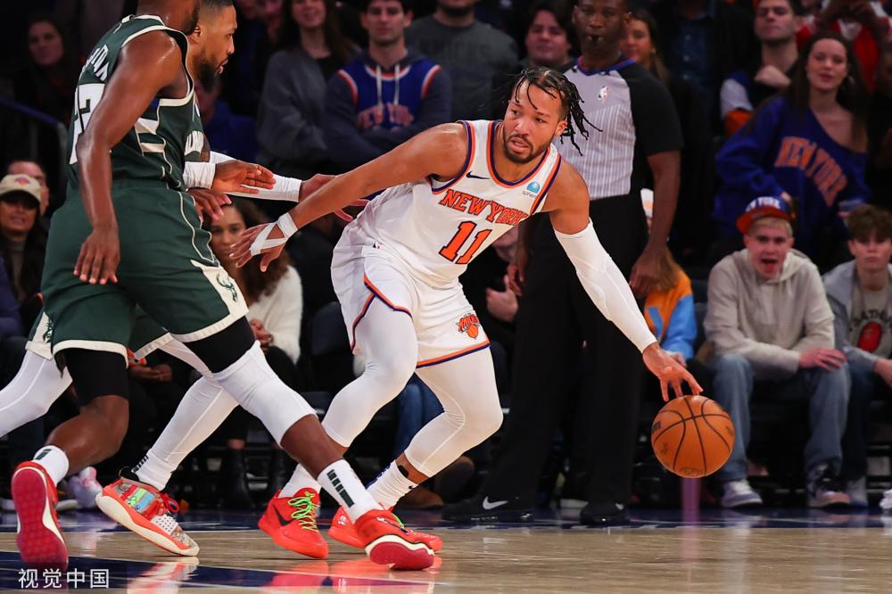 不仅为即将 不仅为即将