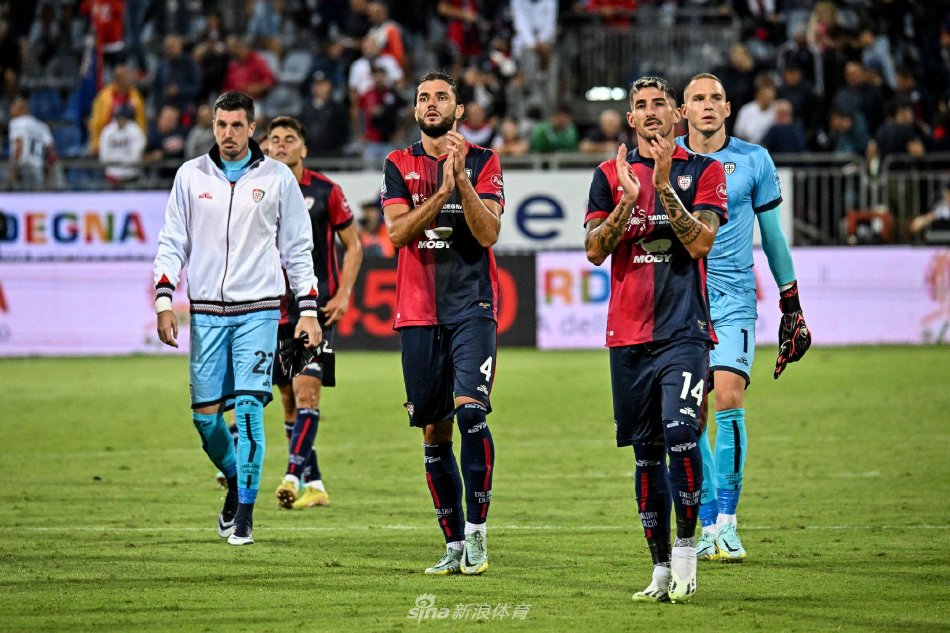 例也为临沂 例也为临沂