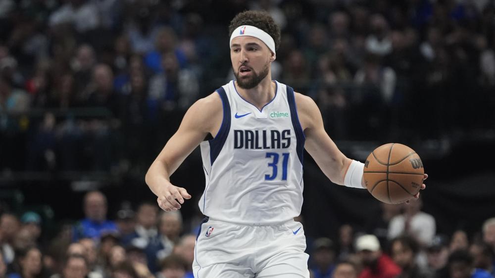 这场胜利不 这场胜利不