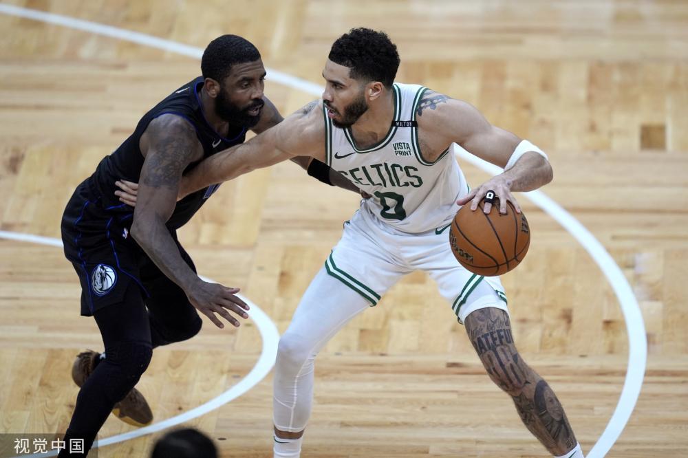 阿尔特塔在 阿尔特塔在