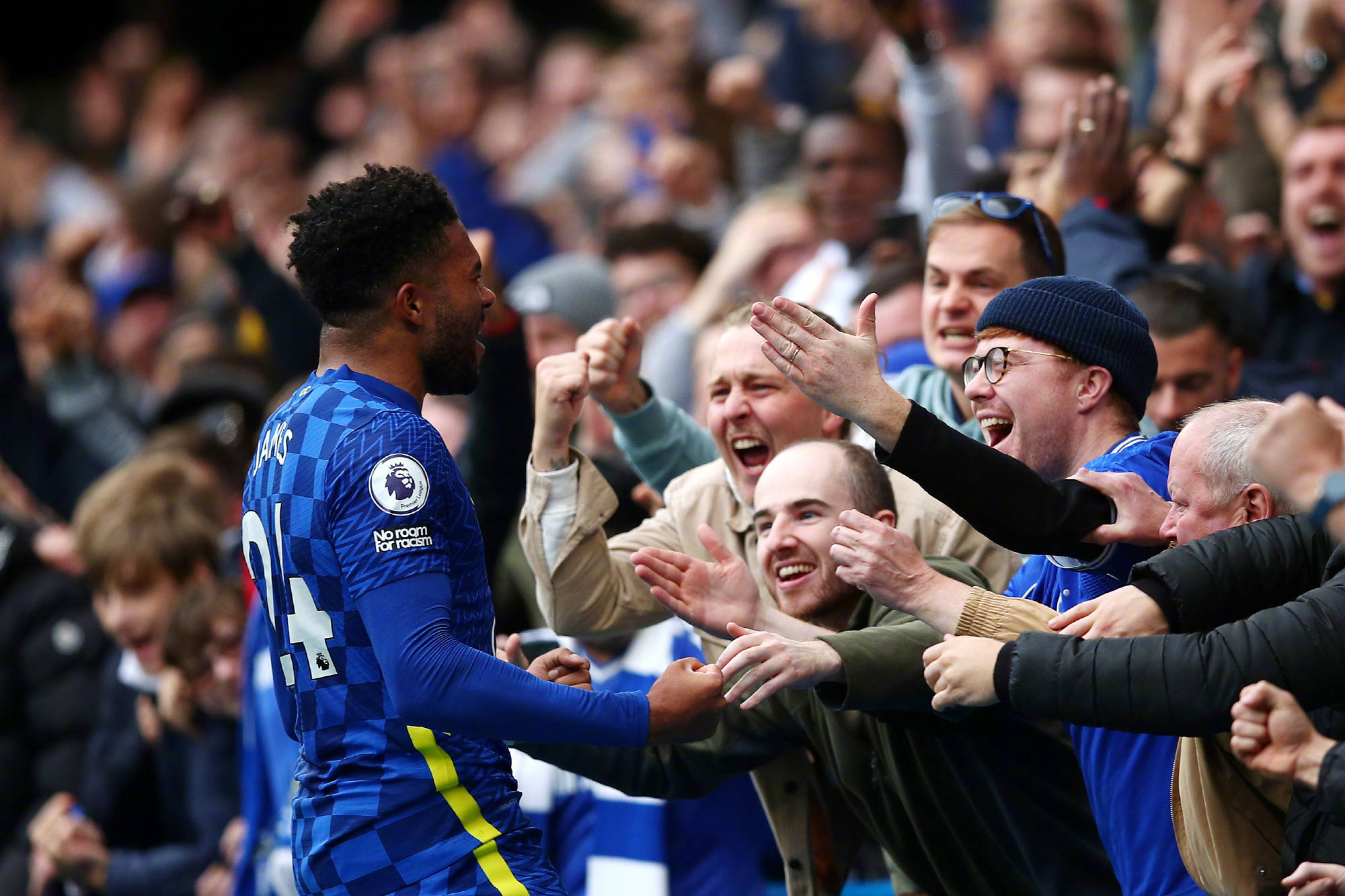 4联赛冠军 4联赛冠军