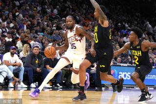 竞技与健康 竞技与健康