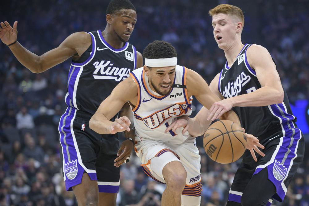 最近的消息 最近的消息