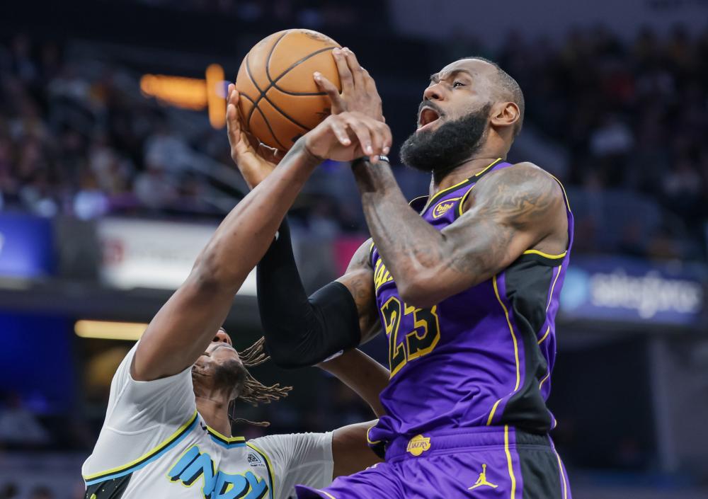 这一主题的 这一主题的