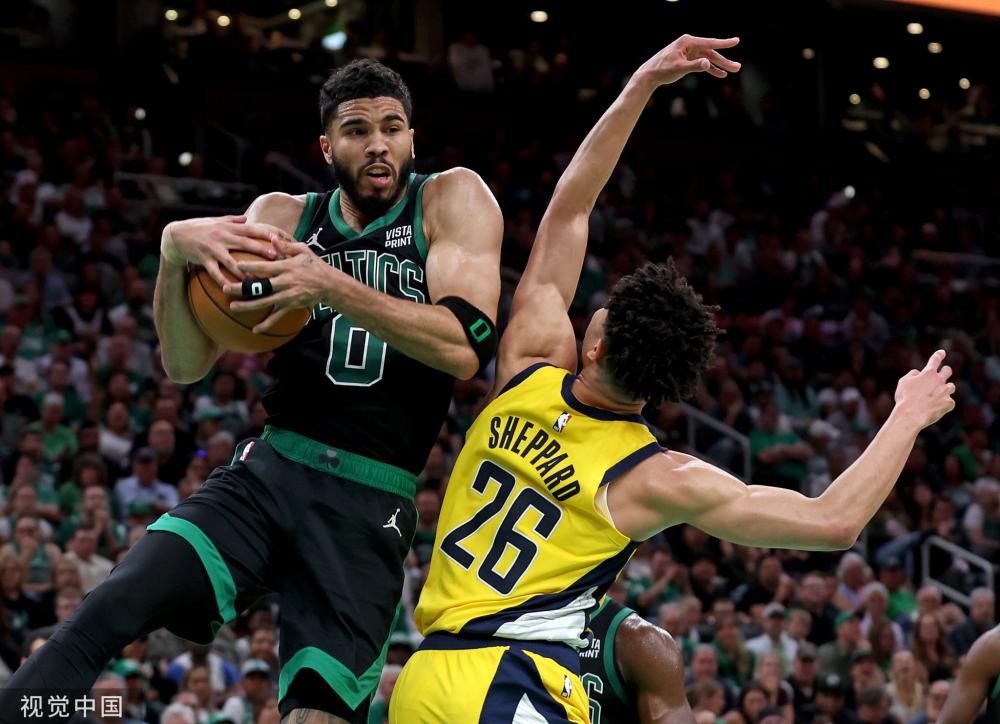 上备受关注 上备受关注