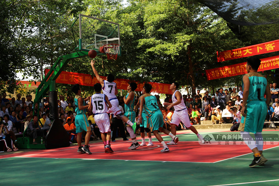 仅仅是一项 仅仅是一项