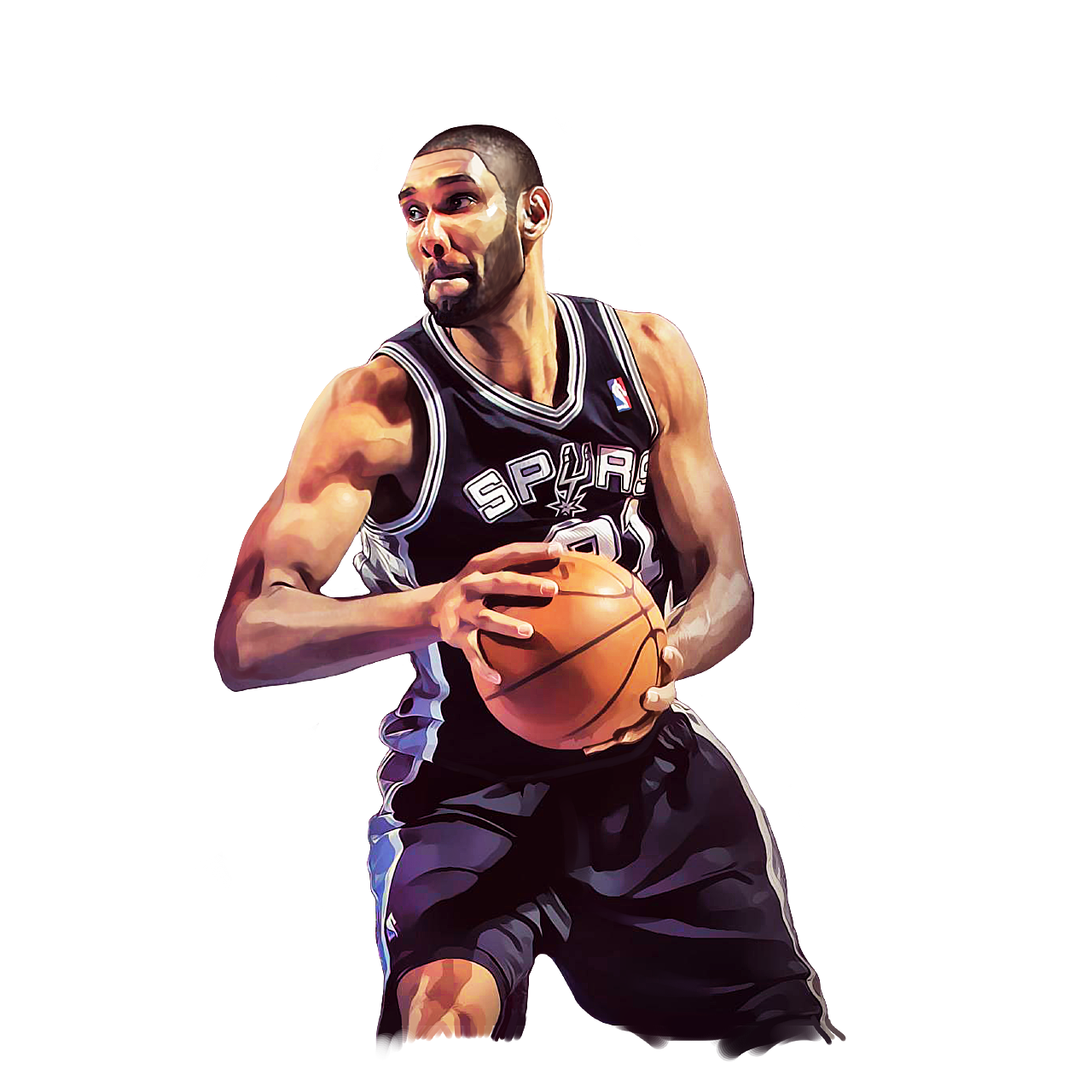 积极推动 积极推动