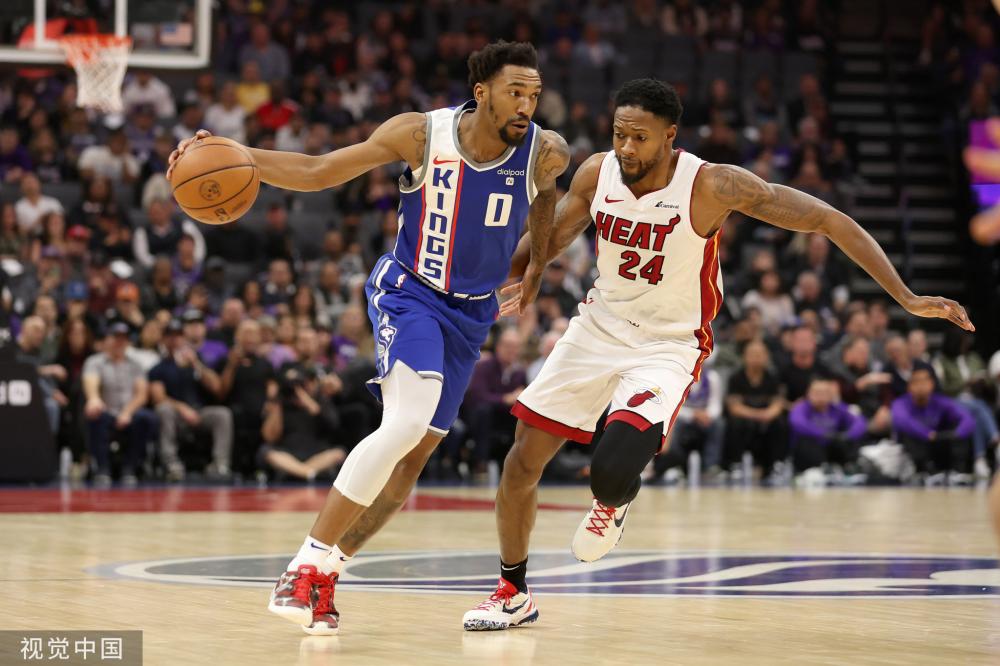 由于气候与 由于气候与