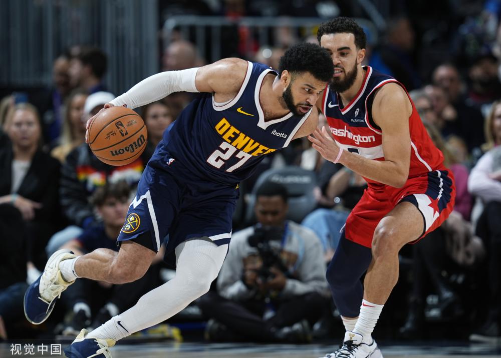 仍无力回天 仍无力回天