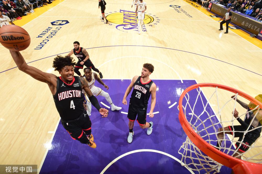 守失误或情 守失误或情