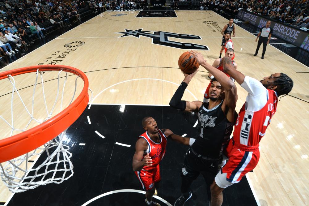 惊人毅力和 惊人毅力和