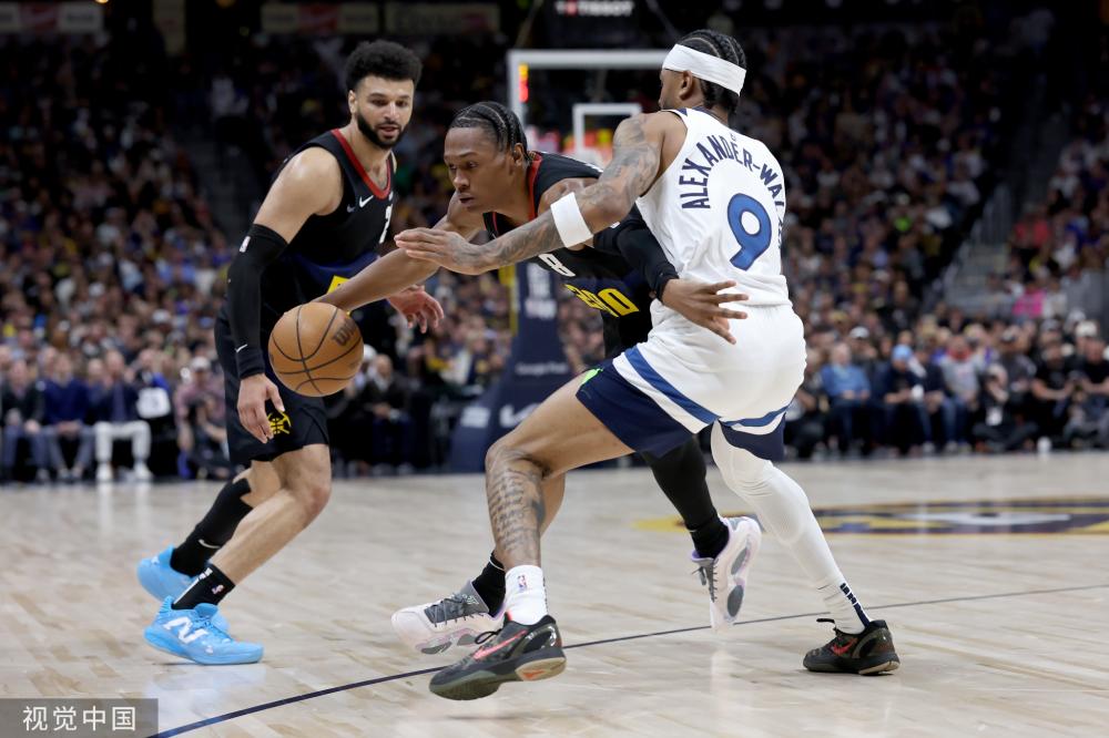 虽然未能夺 虽然未能夺