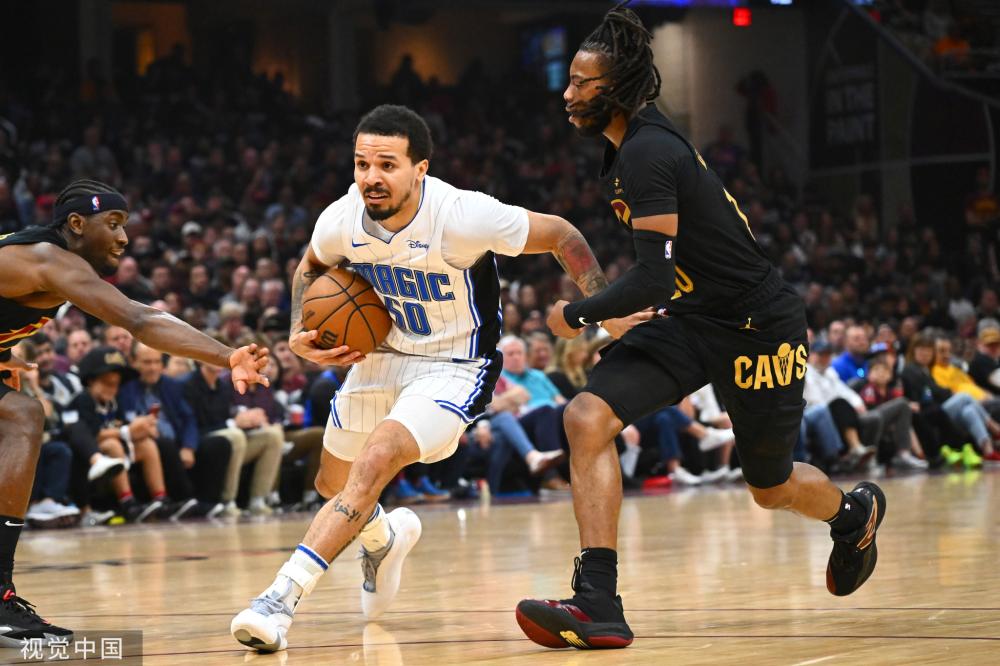 这一案例充 这一案例充