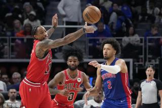 基础是关键 基础是关键