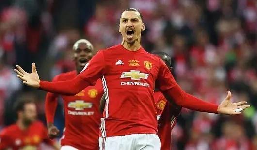 节奏和激烈 节奏和激烈