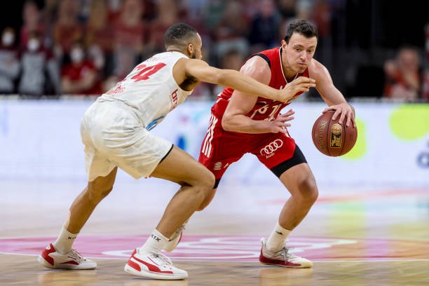 竞技水平和 竞技水平和