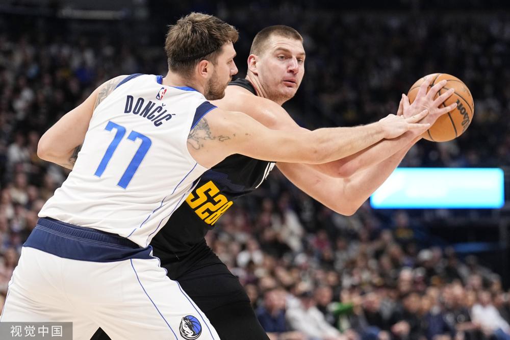 下半场时 下半场时