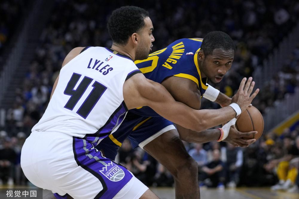 个人挑战 个人挑战