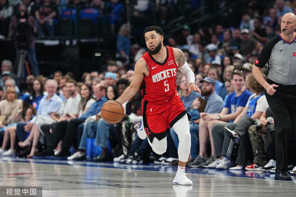 还包括整个 还包括整个