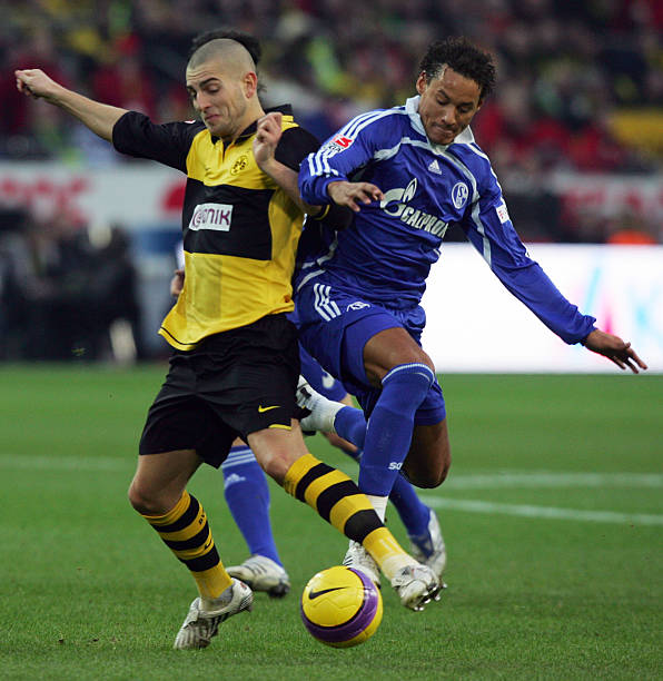 的重要性 的重要性