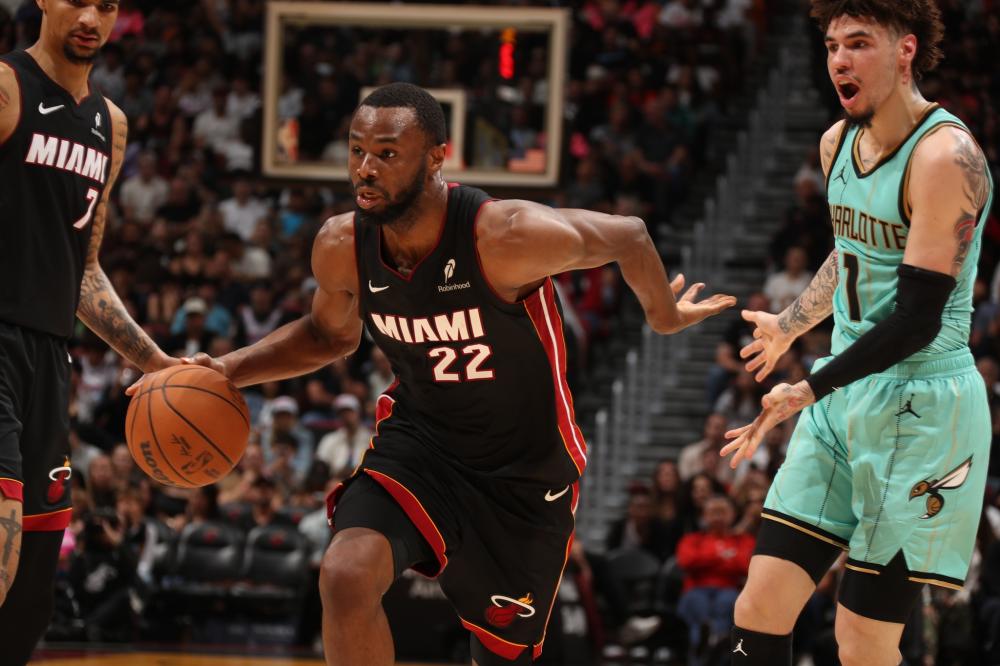 再次绽放 再次绽放