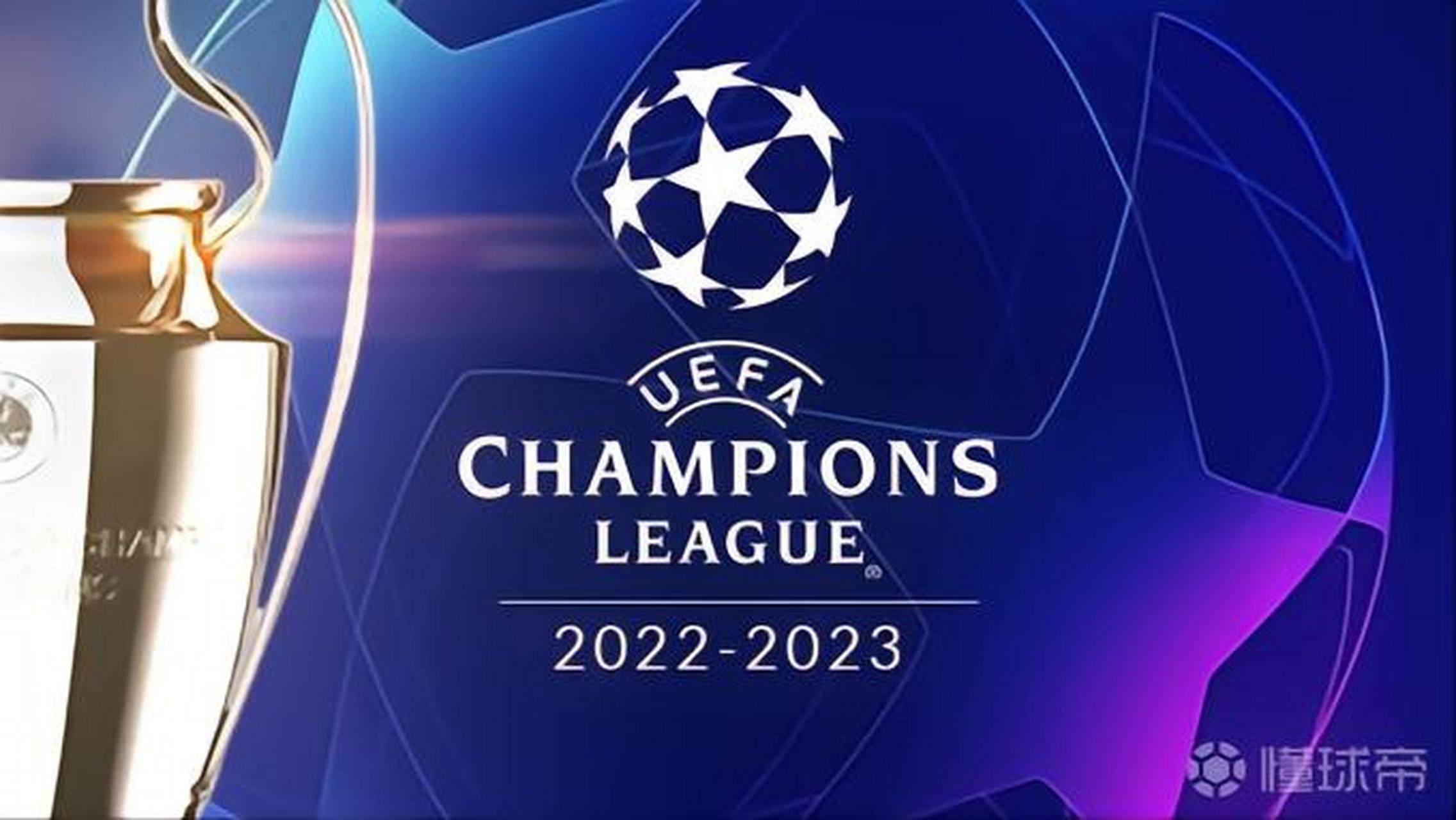 与许多年轻 与许多年轻