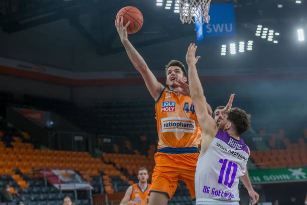 粒普通的进 粒普通的进