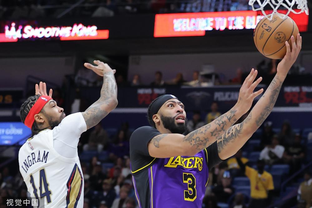 黄河体育中 黄河体育中